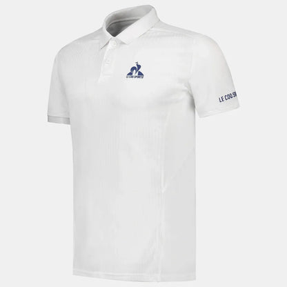 Le Coq Sportif London Polo