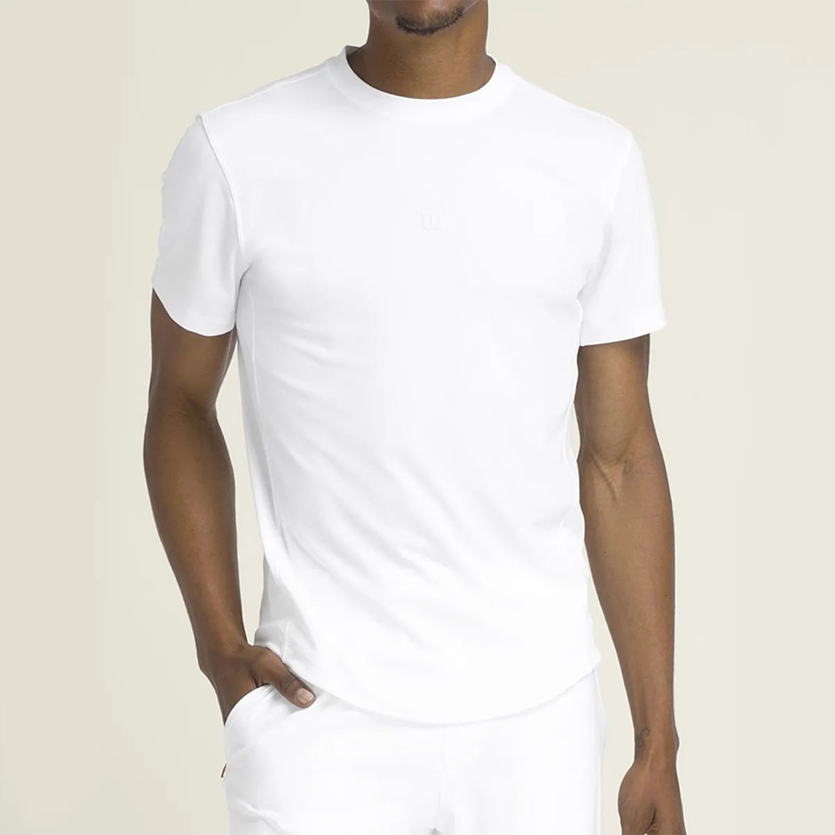 Wilson Everyday Performance T-Shirt
