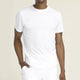 Wilson Everyday Performance T-Shirt