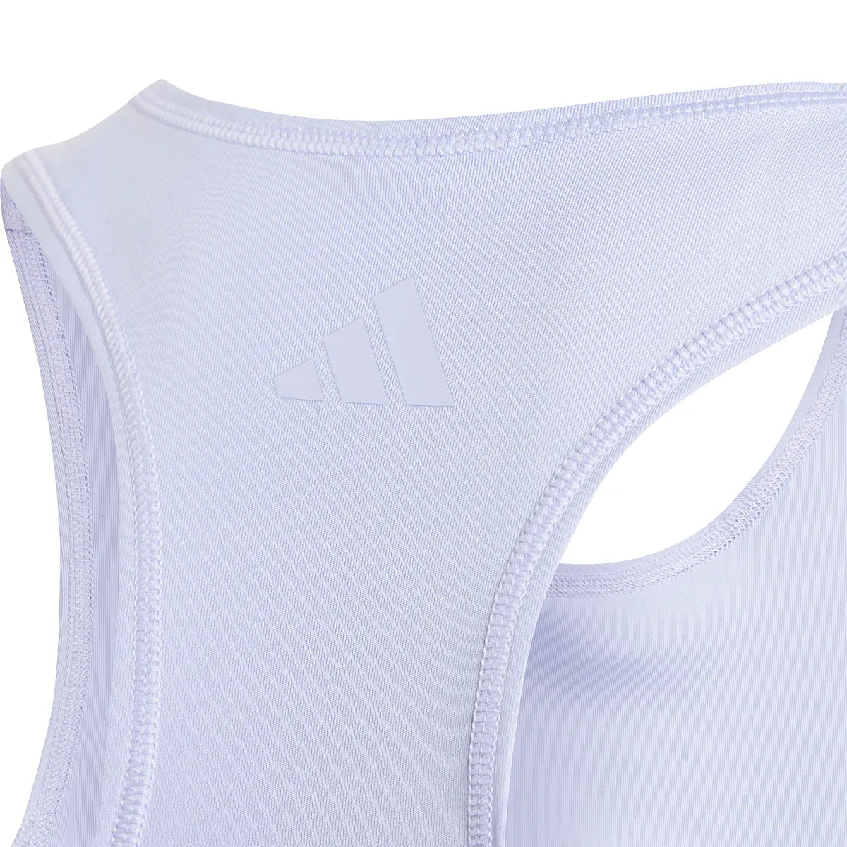 adidas Girl's Club Dress