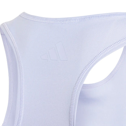 adidas Girl's Club Dress
