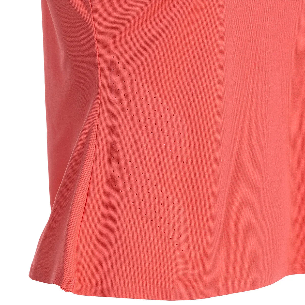 Joma Women's Challenge Tank Top