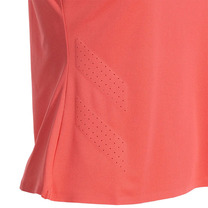 Joma Women's Challenge Tank Top