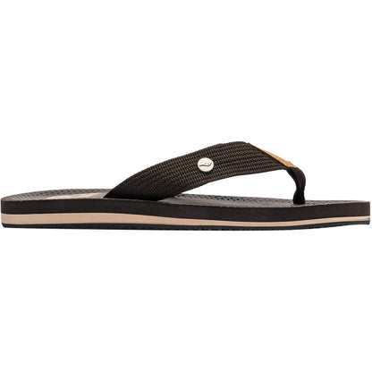 Joma Flip-flops S.Estambul 2624