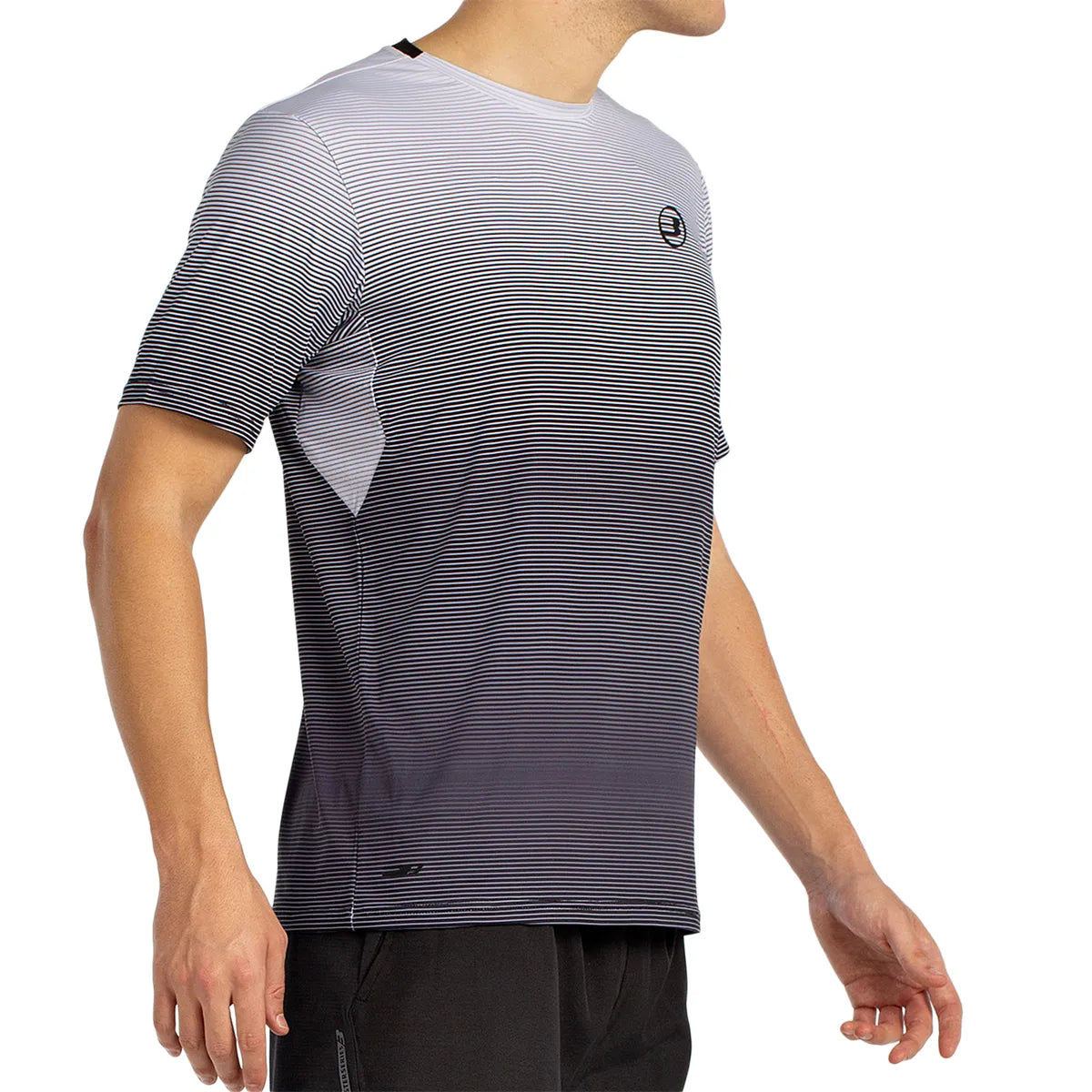 Bullpadel Musica T-Shirt