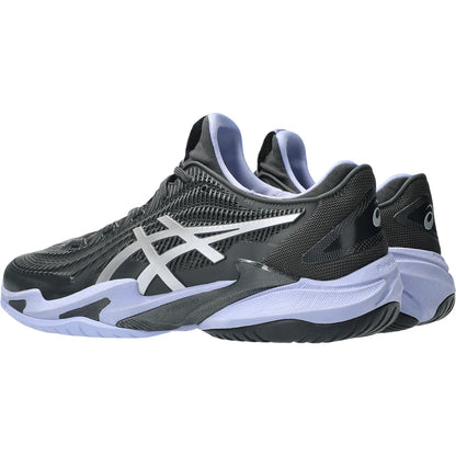 Asics Court FF3 Night Energy All Court Shoes