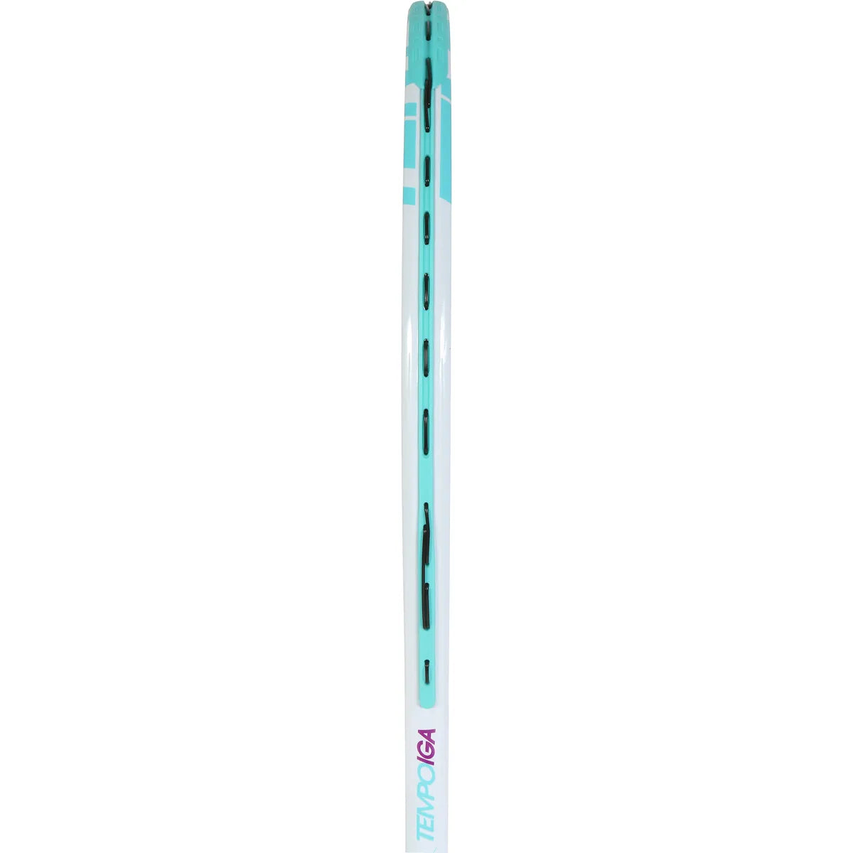 Tecnifibre Junior Tempo Iga 25 Racket