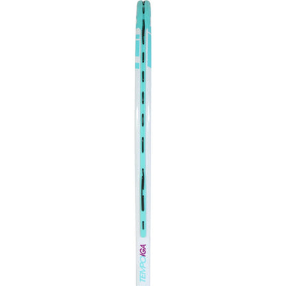 Tecnifibre Junior Tempo Iga 25 Racket
