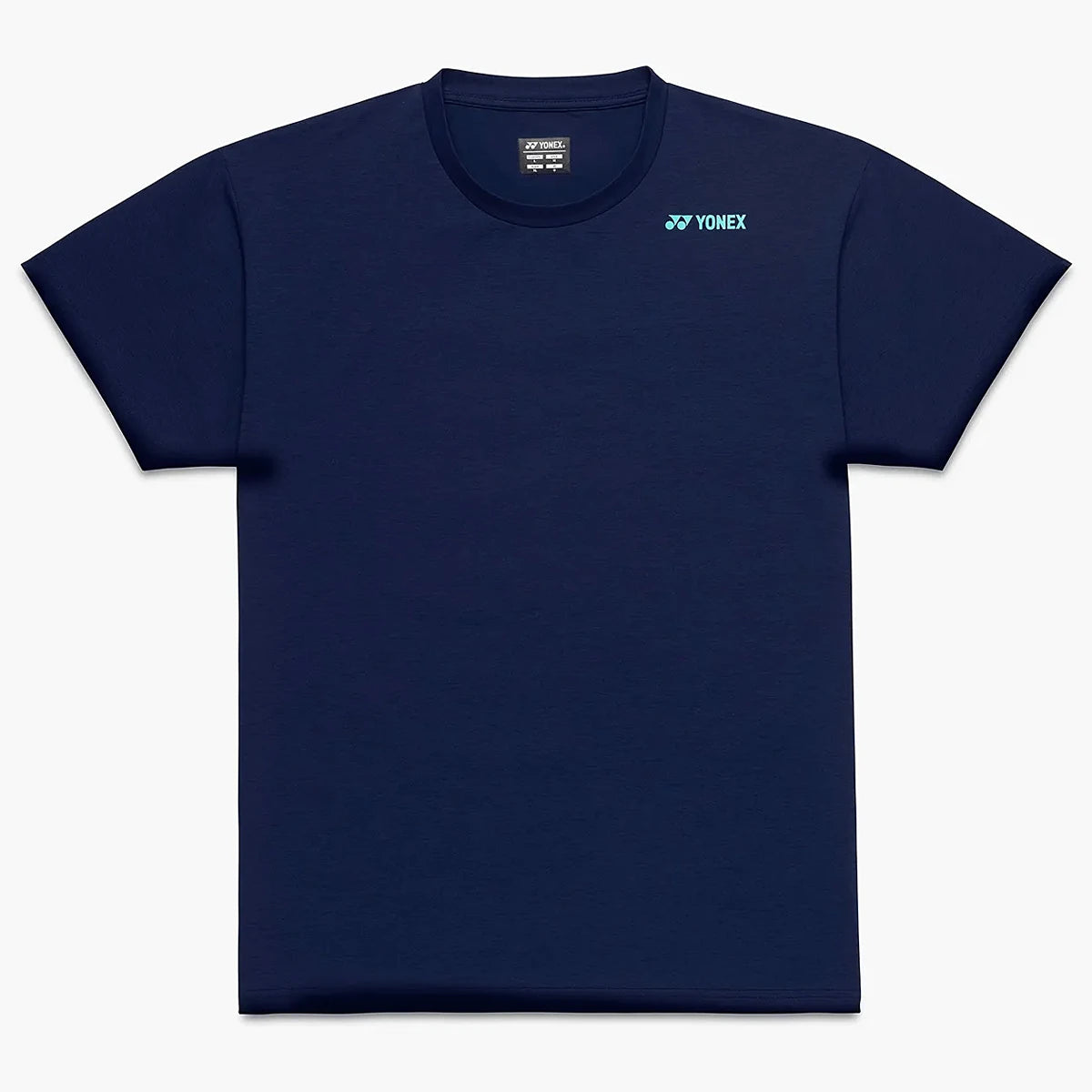 Yonex Tour Elite 16858Ex T-Shirt