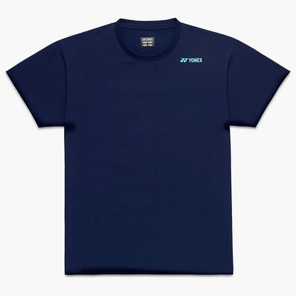 Yonex Tour Elite 16858Ex T-Shirt