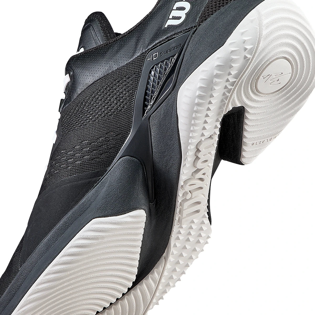 Wilson Bela Tour Padel shoes