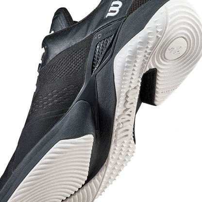 Wilson Bela Tour Padel shoes