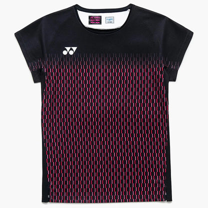 Yonex Women's Tour Elite T-Shirt 20943Ex