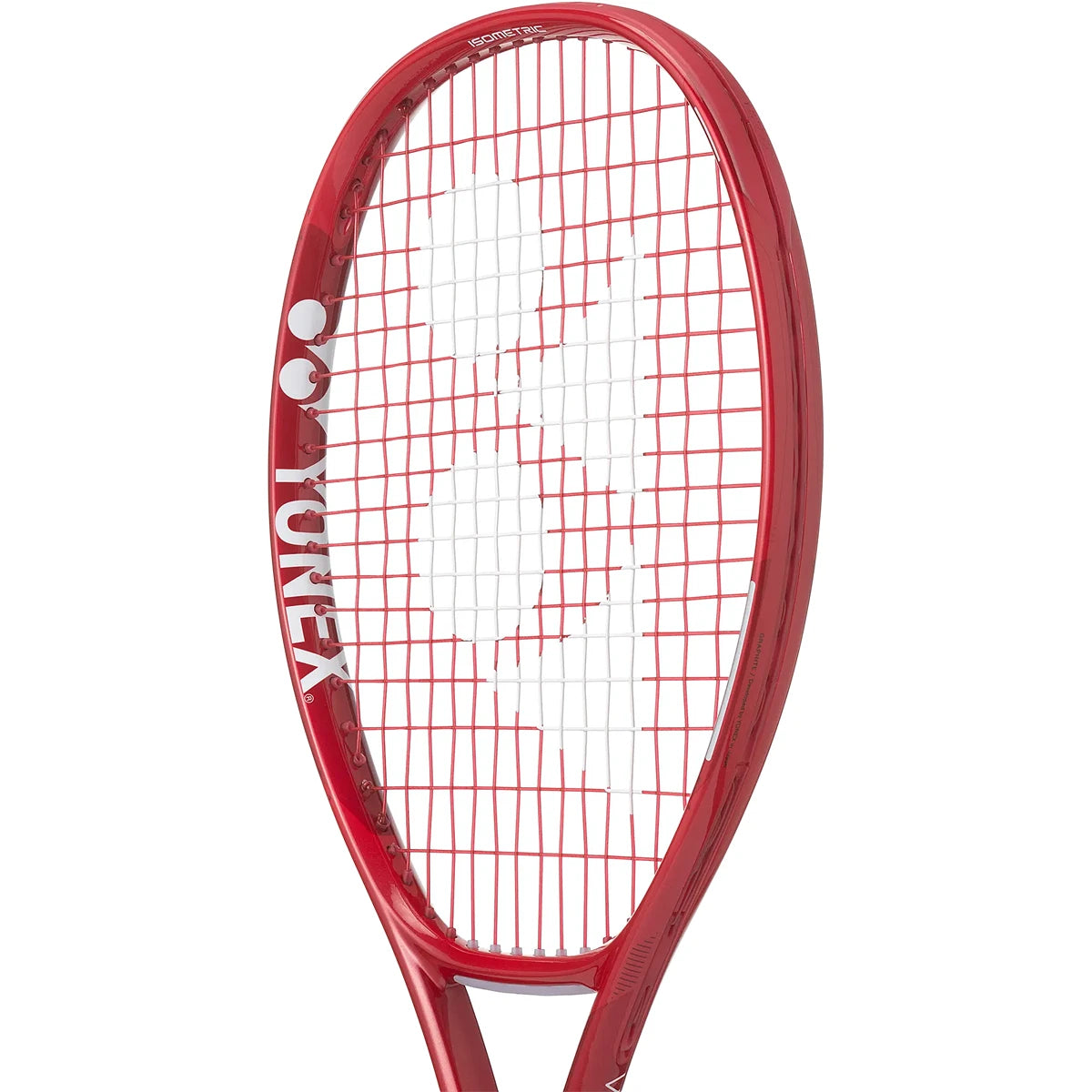 Yonex Vcore Junior 26 Racket