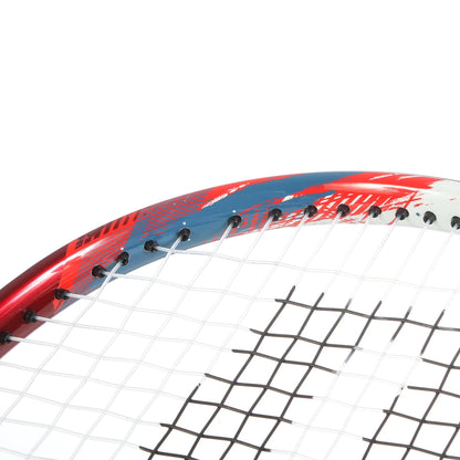 Prince Impact Team 104 Racket (295Gr)