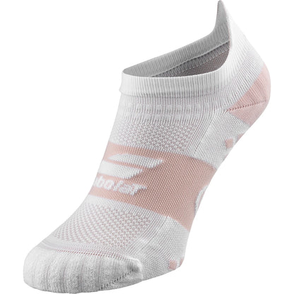 Pair of Babolat Aero Pro 360 Socks (Low)