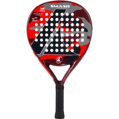 Padel Racket Pro Kennex Smash Red