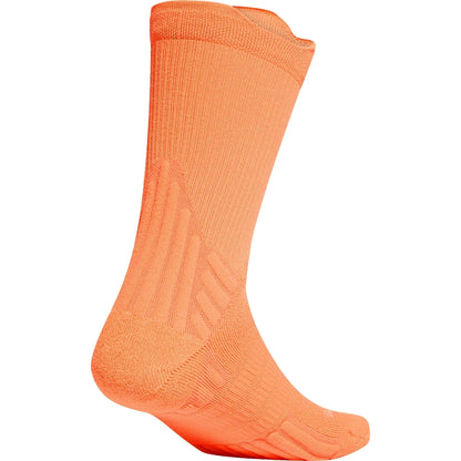 Pair of adidas Tennis Crew Socks