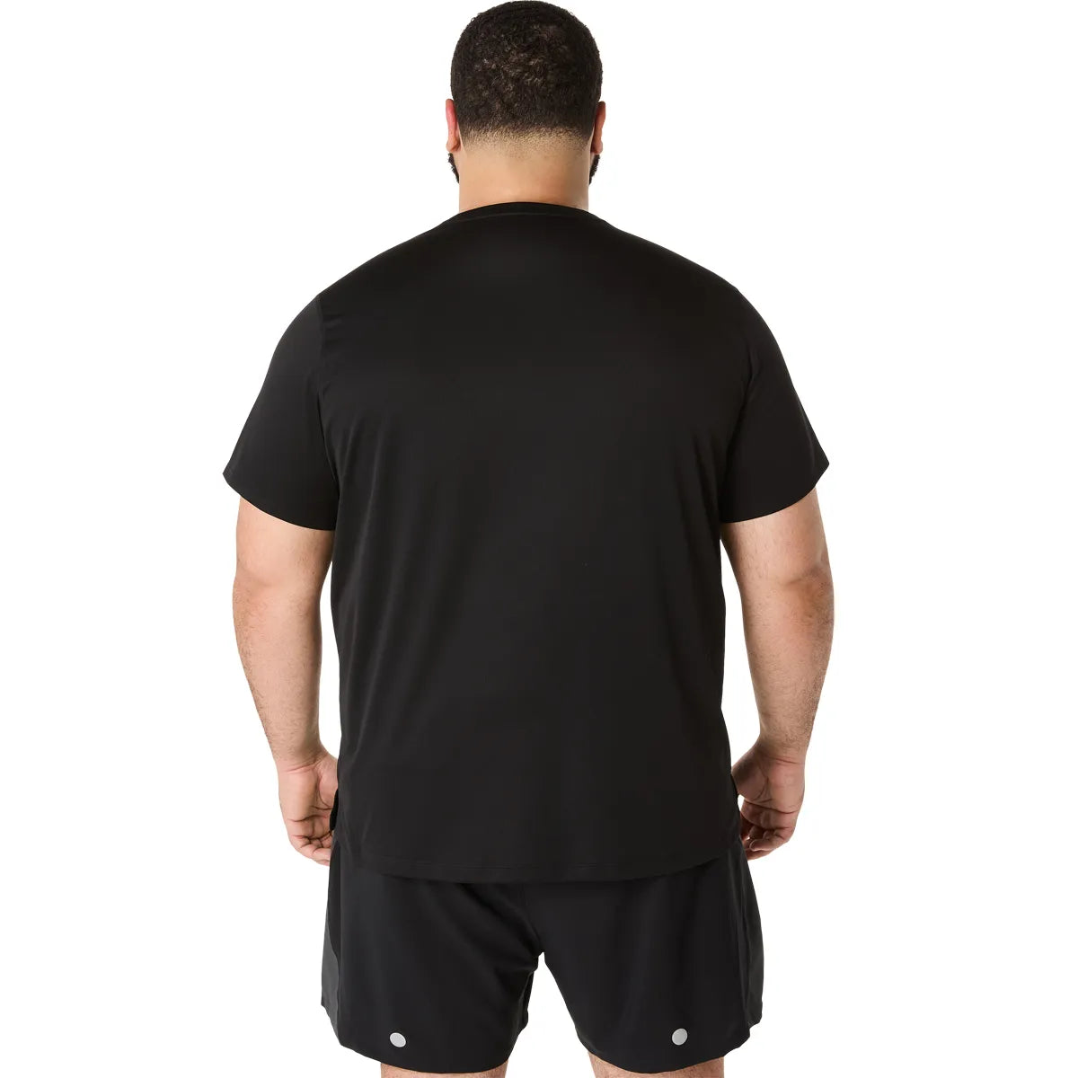 Asics Core T-Shirt