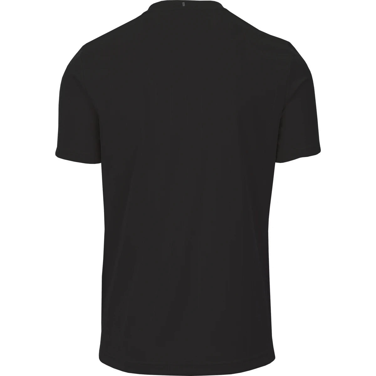 Fila Tristan T-Shirt