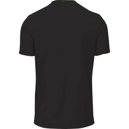 Fila Tristan T-Shirt
