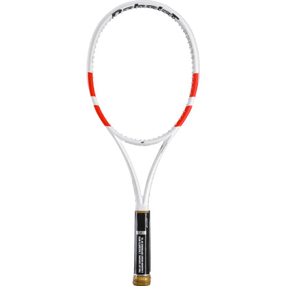 Pack of 2 Babolat Pure Strike 97 (310 Gr) Rackets