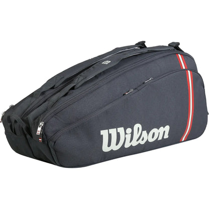 Wilson Tour 12 Bag