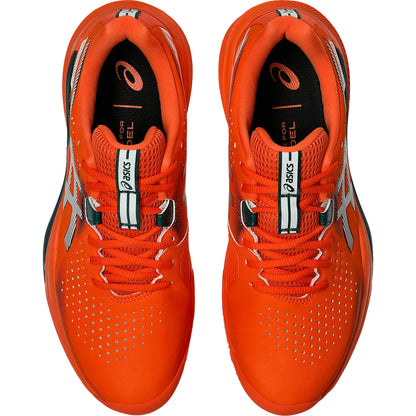 Asics Gel Challenger 17 Padel Shoes