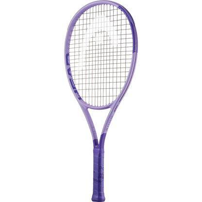 Head Boom Alternate Junior 25 2026 Racket
