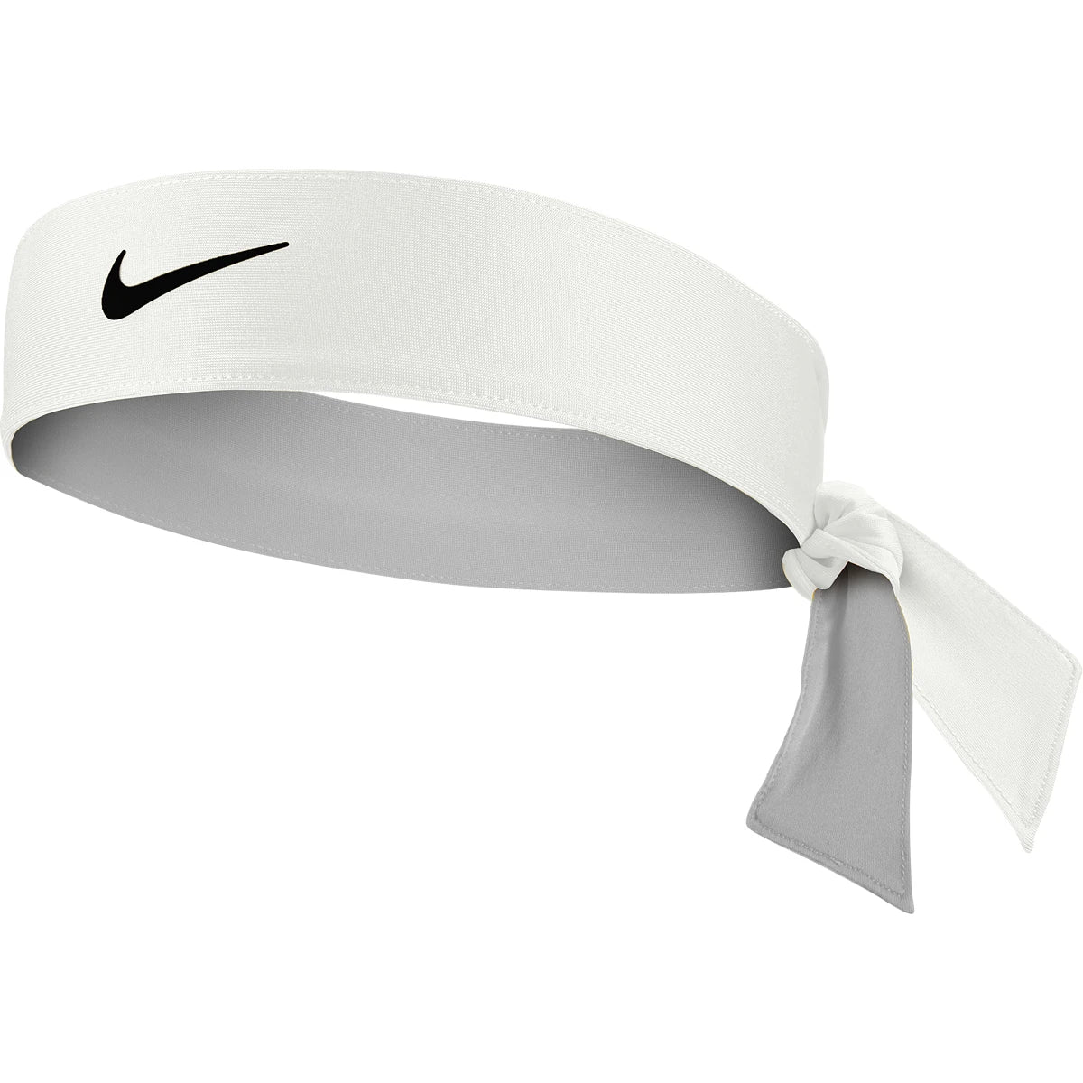 Nike Tennis Premier Headband