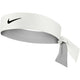 Nike Tennis Premier Headband
