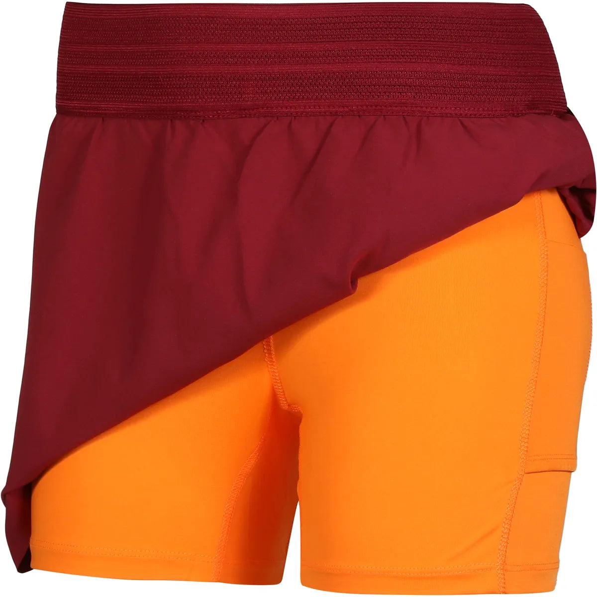 Fila Women's Valeria Paris Skirt