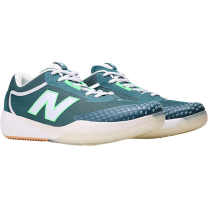 New Balance 996 V6 All Court Shoes