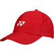 Yonex Cap 40125Ex