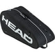 Head Tour Tennis Bag L 12 Rackets