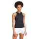 adidas Women's Tank Top Club