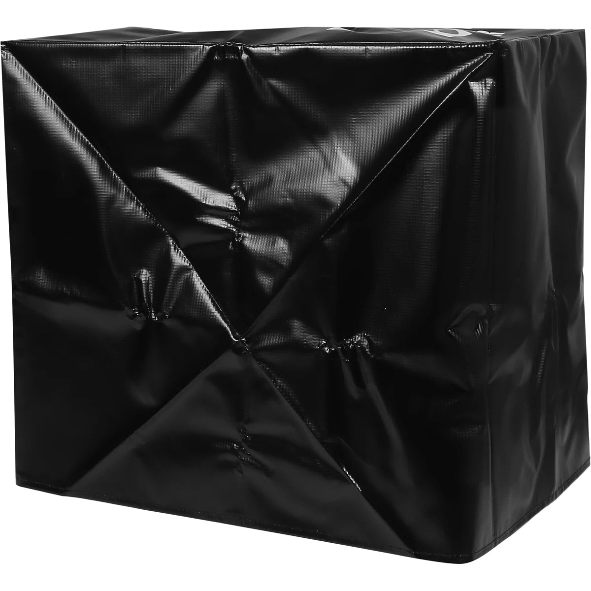 Protective Cover for Tutor 2 and 3 Ball Launcher