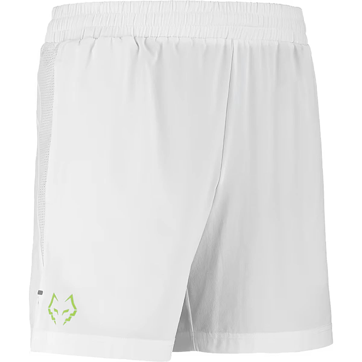 Short Babolat Padel Lebron