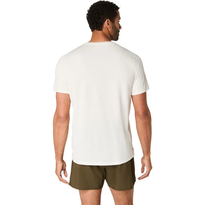 Asics Core T-Shirt