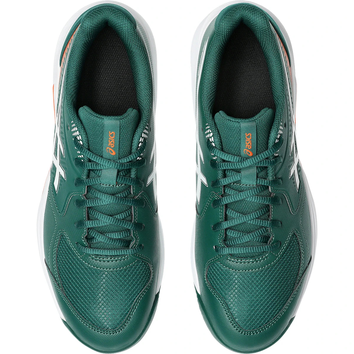 Asics Dedicate 9 Padel Shoes