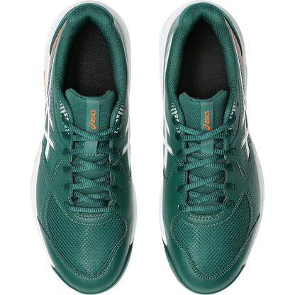 Asics Dedicate 9 Padel Shoes