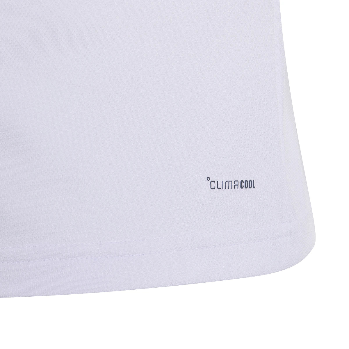 adidas Classics Girl T-Shirt