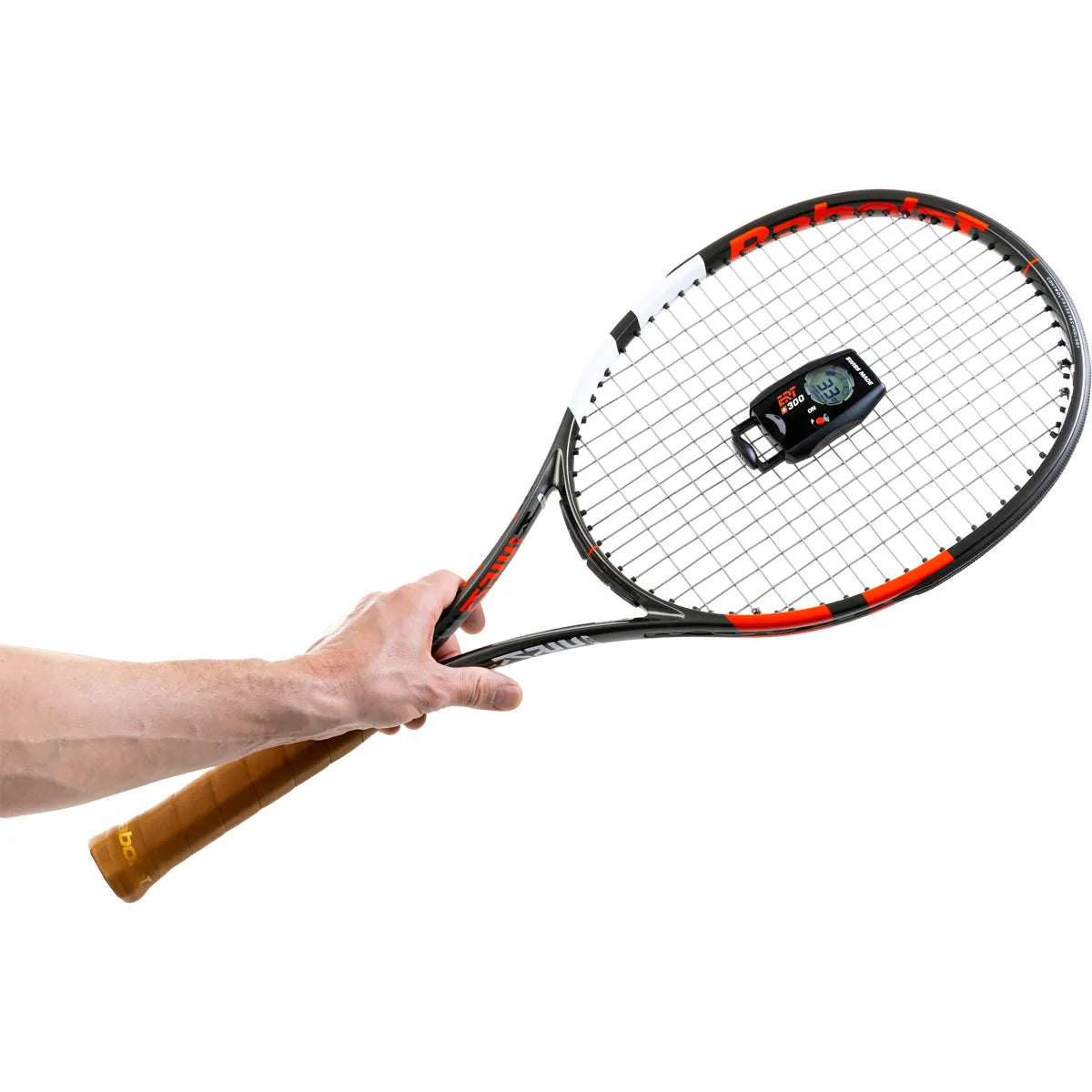 Ert300 Tension Controller