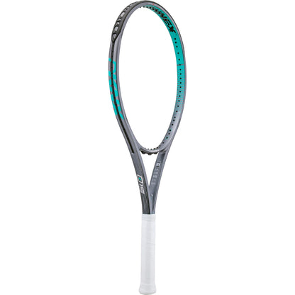 Pro Kennex Ki Q+15 Racket Test (285 Gr)