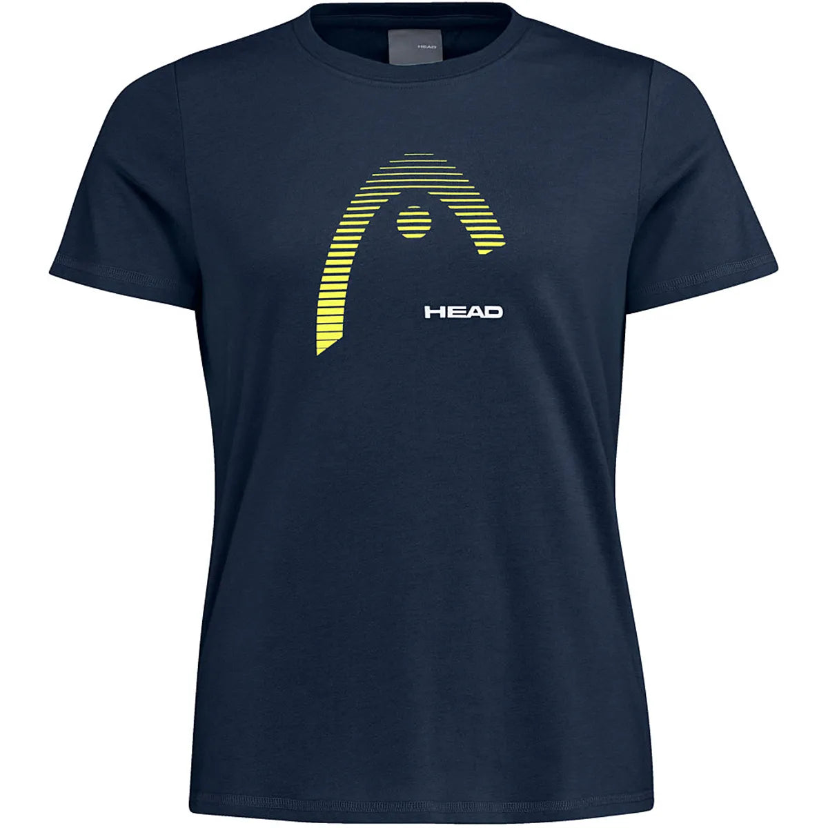 Head Women's Club Lara T-Shirt