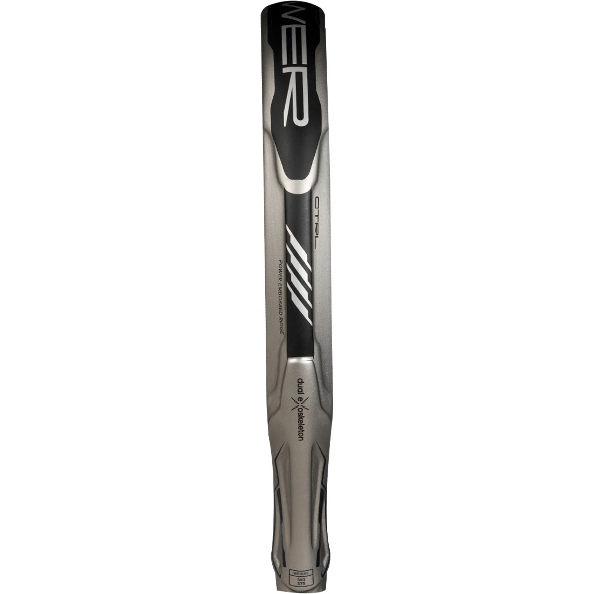 adidas Adipower Carbon Ctrl 3.4 Padel racket