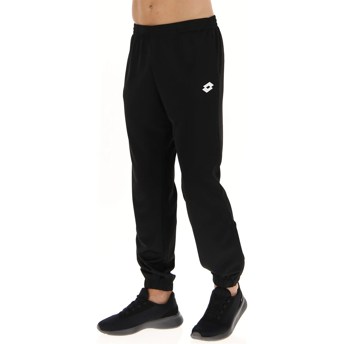 Pantalon Lotto Msp