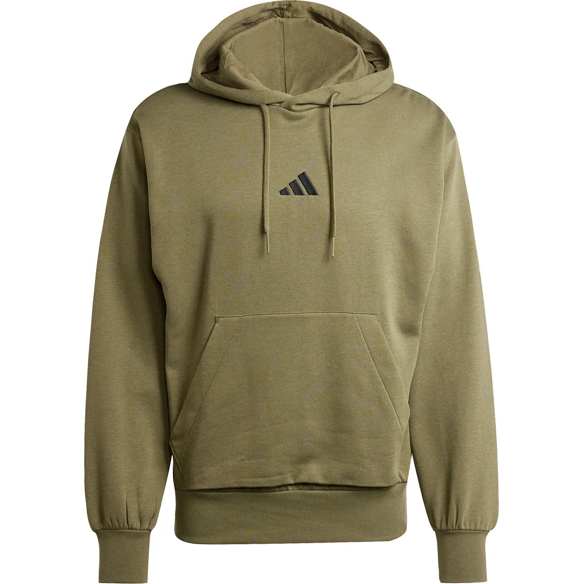 adidas Sportswear Feelcozy A Hoody Sweat