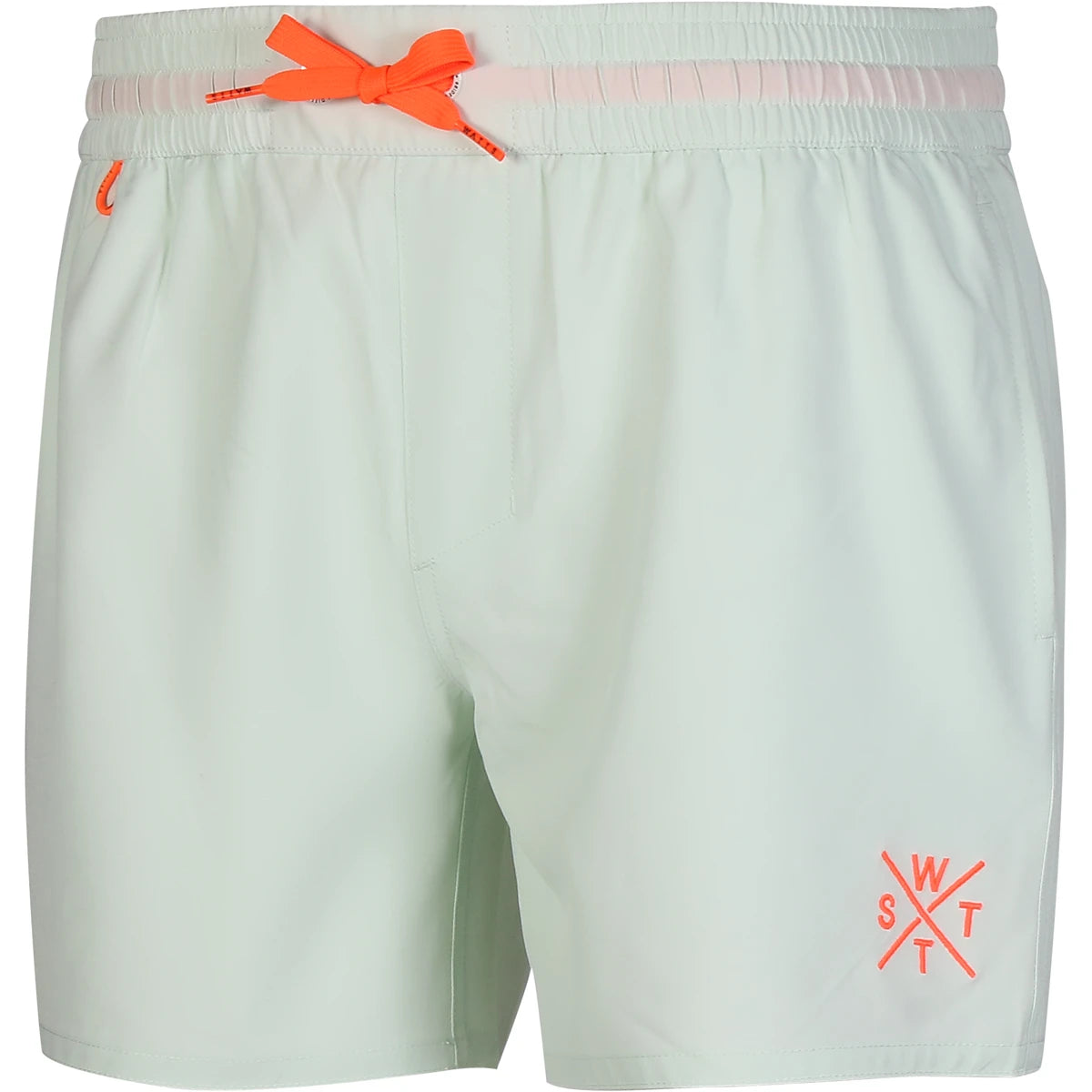 Watts Coolz Swim Shorts