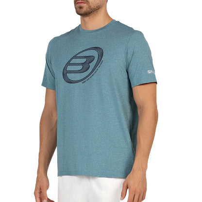 Bullpadel Lande T-Shirt